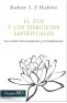 Imagen del producto  9788427136847