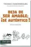 Imagen del producto  9788427137042