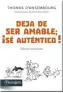 Imagen del producto  9788427137042