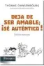 Imagen del producto  9788427137042
