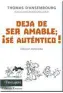 Imagen del producto  9788427137042