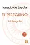 Imagen del producto  9788427137127