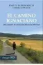Imagen del producto  9788427137257