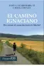 Imagen del producto  9788427137257