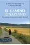 Imagen del producto 9788427137257