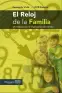 Imagen del producto 9788427137639