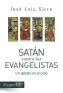 Imagen del producto  9788427137967