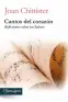 Imagen del producto  9788427138599