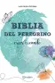 Imagen del producto 9788427138933