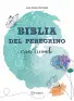 Imagen del producto 9788427138933