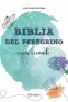 Imagen del producto 9788427138933