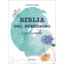 Imagen del producto 9788427138933