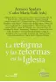 Imagen del producto  9788427139336
