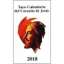 Imagen del producto  9788427139701