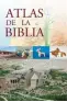 Imagen del producto  9788427140585