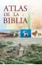 Imagen del producto 9788427140585