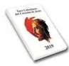 Imagen del producto  9788427141391