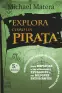 Imagen del producto  9788427141698
