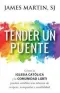 Imagen del producto 9788427142367
