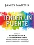 Imagen del producto 9788427142367