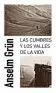 Imagen del producto 9788427142411