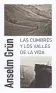 Imagen del producto 9788427142411