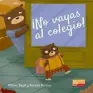 Imagen del producto  9788427142817