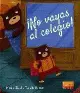 Imagen del producto  9788427142817