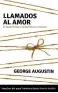 Imagen del producto  9788427142985