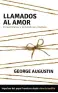 Imagen del producto  9788427142985