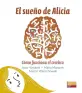 Imagen del producto 9788427143708