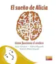 Imagen del producto 9788427143708