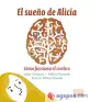 Imagen del producto 9788427143708