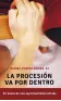 Imagen del producto  9788427144330
