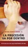 Imagen del producto  9788427144330
