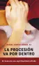 Imagen del producto  9788427144330