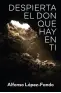 Imagen del producto  9788427144644
