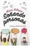 Imagen del producto  9788427144712