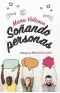 Imagen del producto  9788427144712