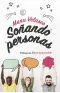 Imagen del producto  9788427144712