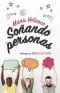 Imagen del producto  9788427144712