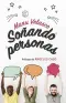 Imagen del producto  9788427144712