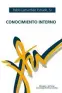 Imagen del producto 9788427144743