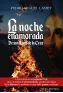 Imagen del producto  9788427144811