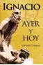 Imagen del producto 9788427144835