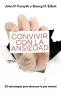 Imagen del producto  9788427144910