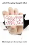 Imagen del producto  9788427144910