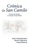 Imagen del producto  9788427145559
