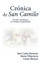 Imagen del producto  9788427145559