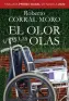 Imagen del producto  9788427145597